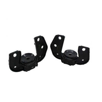 Par Suporte Barra Tensora Morcego Corsa/Classic/Celta/Prisma -  Original Cofap