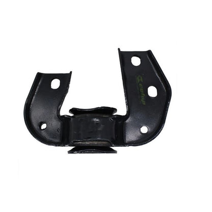 Par Suporte Barra Tensora Morcego Corsa/Classic/Celta/Prisma -  Original Cofap