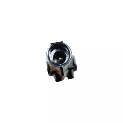 Sonda Lambda Corsa 1.0 1.4 1.6 1.8 8v De 1994 A 2003 - MTE THOMSON - 1 FIO