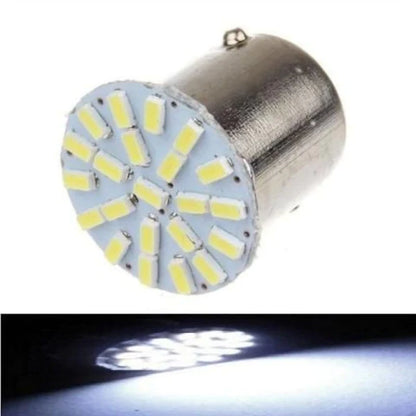 SUPER KIT FULL Led Lanterna Traseira + Relé Híbrido - Serve em todos os Corsas (1 polo)