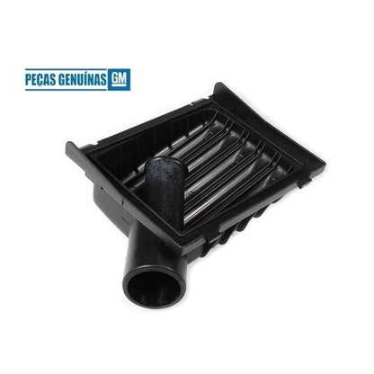 Tampa Filtro Ar Corsa/Classic Original GM 1994 a 2016