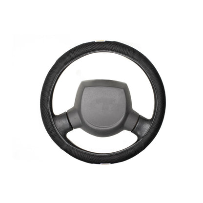 Capa de Volante Chevrolet Bordada