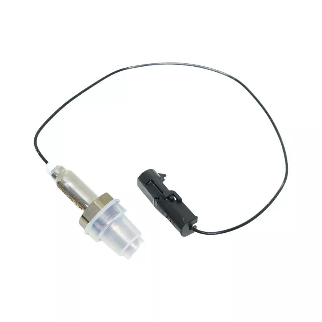 Sonda Lambda Corsa 1.0 1.4 1.6 1.8 8v De 1994 A 2003 - MTE THOMSON - 1 FIO