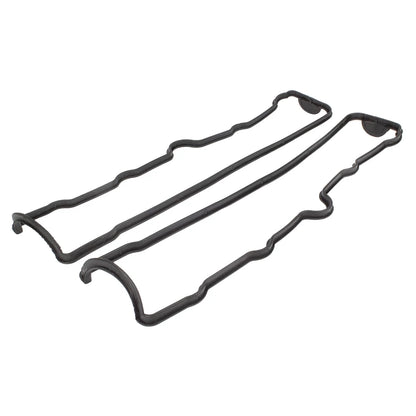 Junta Da Tampa De Válvula Chevrolet Corsa/Tigra 1.0 e 1.6 16V