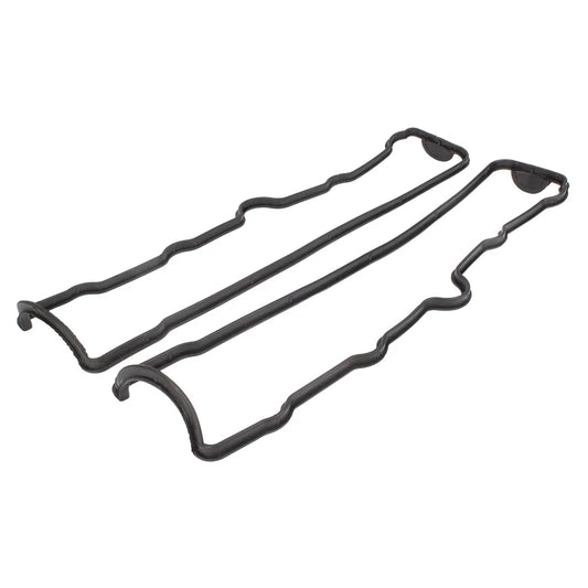 Junta Da Tampa De Válvula Chevrolet Corsa/Tigra 1.0 e 1.6 16V