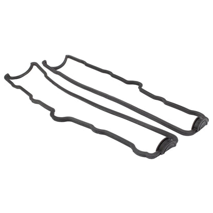 Junta Da Tampa De Válvula Chevrolet Corsa/Tigra 1.0 e 1.6 16V