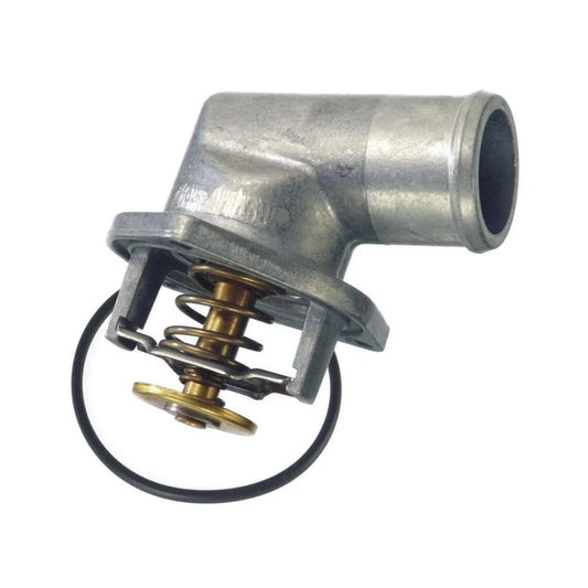 Válvula Termostática GM Corsa 1995 a 2001 - 1.0 e 1.6 16V