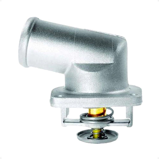 Válvula Termostática GM Corsa 1995 a 2001 - 1.0 e 1.6 16V
