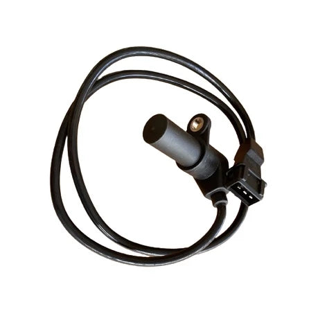 Sensor Rotação - Corsa