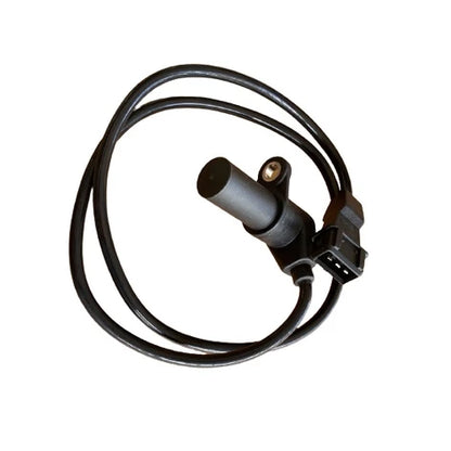 Sensor Rotação - Corsa