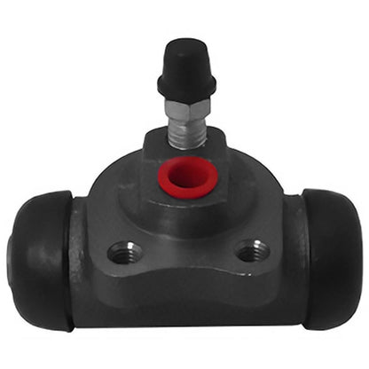 Cilindro Burrinho Roda Corsa 1.0/1.4/1.6/1.8 94 a 2012 - BOSCH
