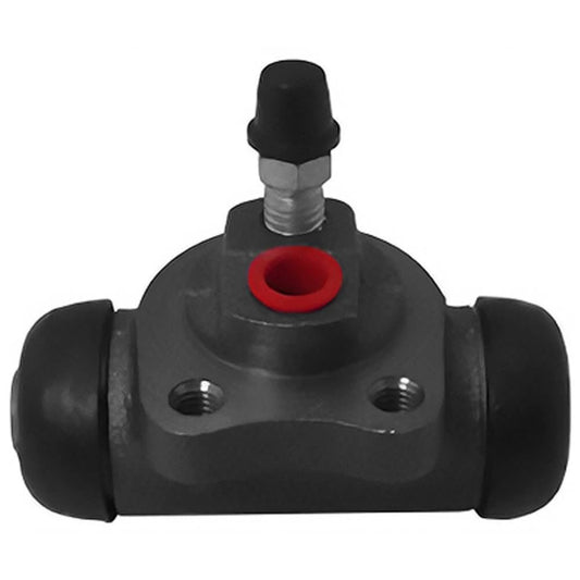 Cilindro Burrinho Roda Corsa 1.0/1.4/1.6/1.8 94 a 2012 - BOSCH