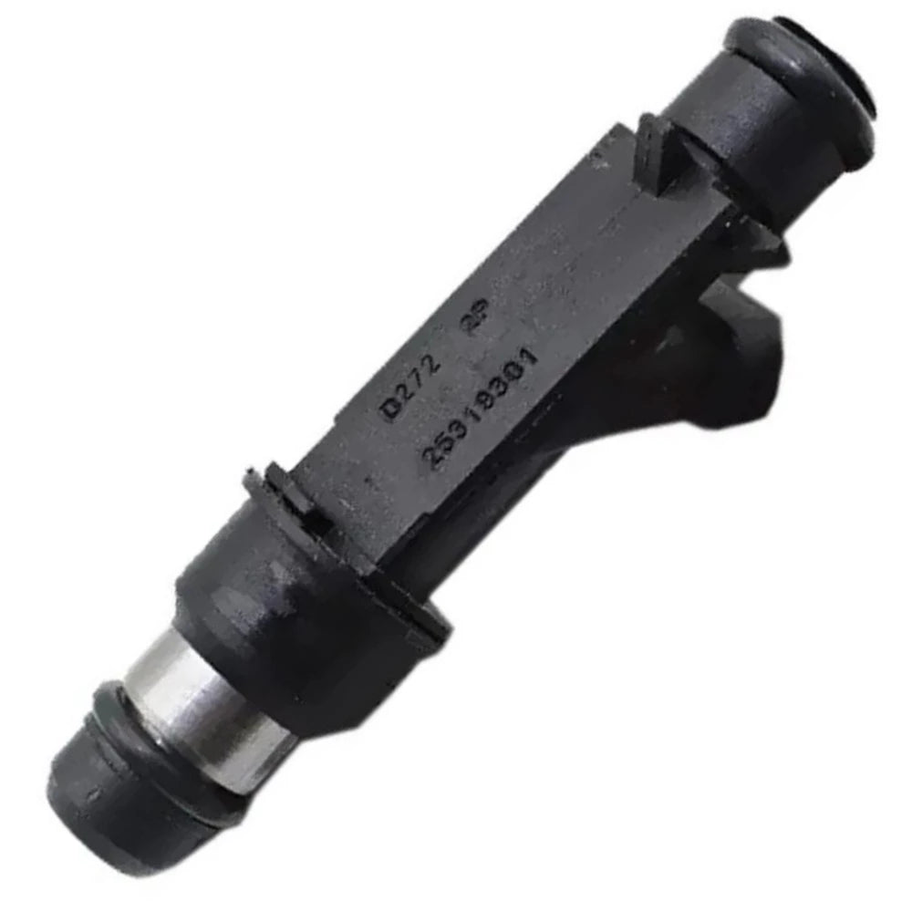 Bico Injetor GM Corsa 1.0 16v 1999 ate 2002