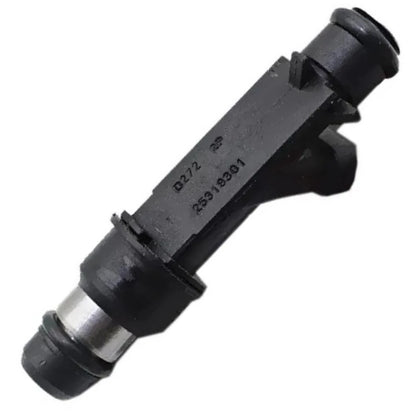 Bico Injetor GM Corsa 1.0 16v 1999 ate 2002