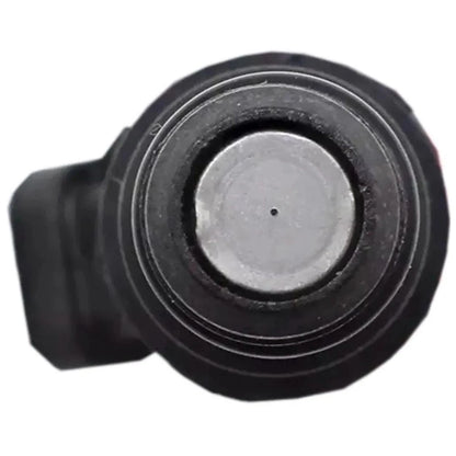 Bico Injetor GM Corsa 1.0 16v 1999 ate 2002