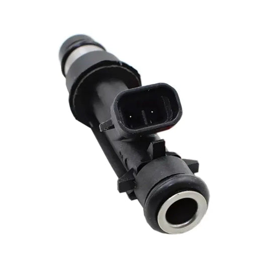 Bico Injetor GM Corsa 1.0 16v 1999 ate 2002