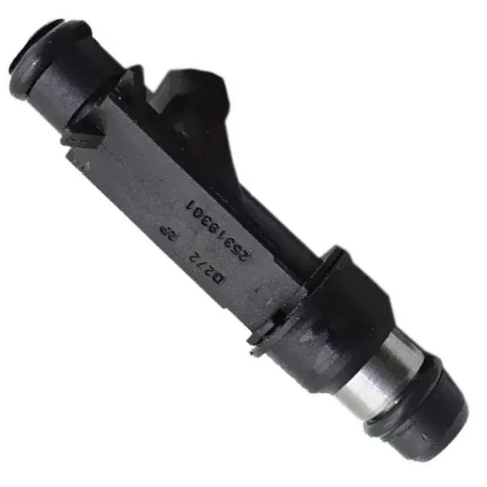 Bico Injetor GM Corsa 1.0 16v 1999 ate 2002