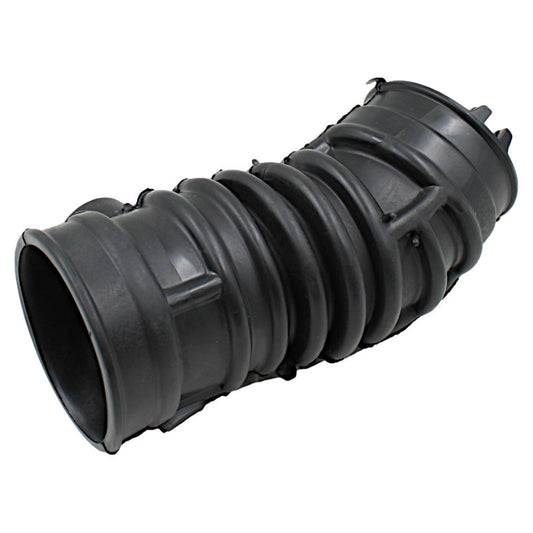 Mangueira Do Filtro De Ar - Corsa / Celta / Classic - ESCOLHA Com Furo/Sem Furo/Com Sensor de Admissão
