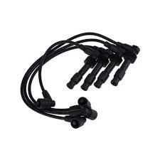 Cabos de Vela Corsa 1.0 16V e 1.6 16V - CVMG7902 Magnetti Marelli