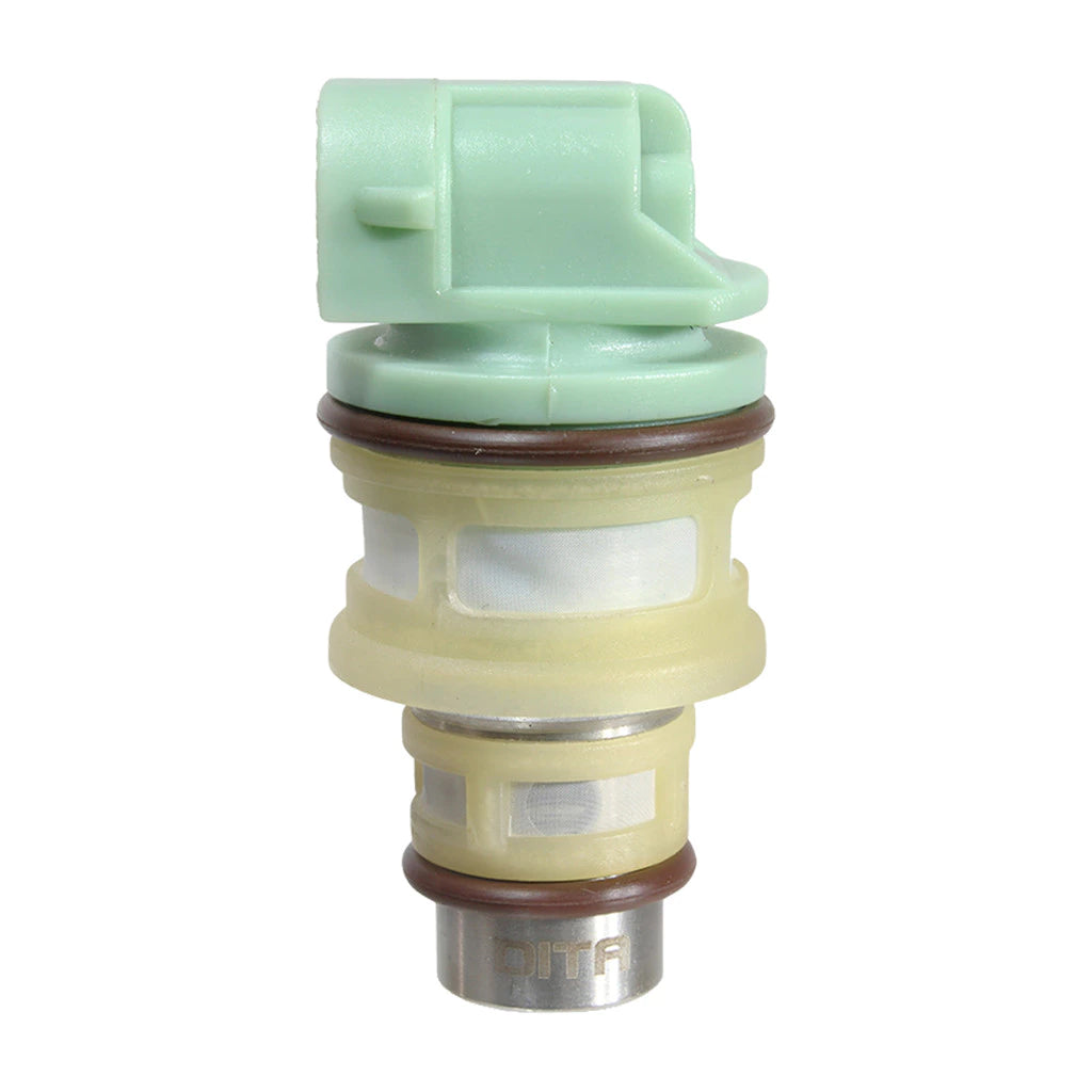 Bico Injetor Corsa EFI 1.4 8V 1994 a 1996 - 93227671