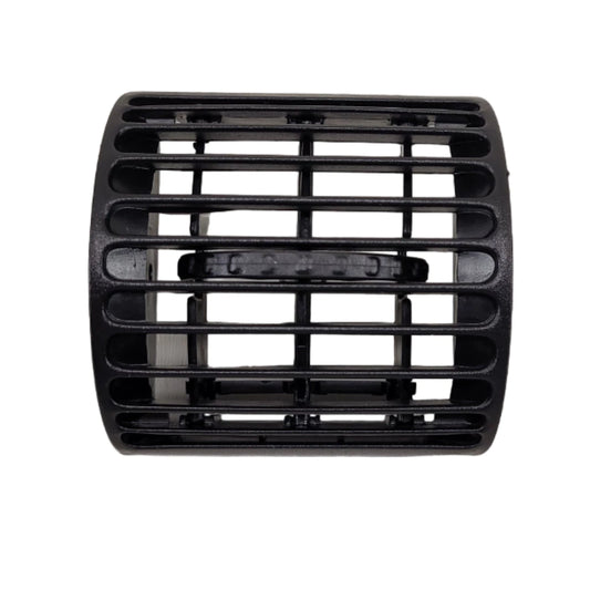 Difusor de Ar (frontal e lateral) Corsa - Todos 1994 a 2016