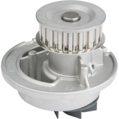 Bomba D'agua GM Corsa 1.0 1.6 16v