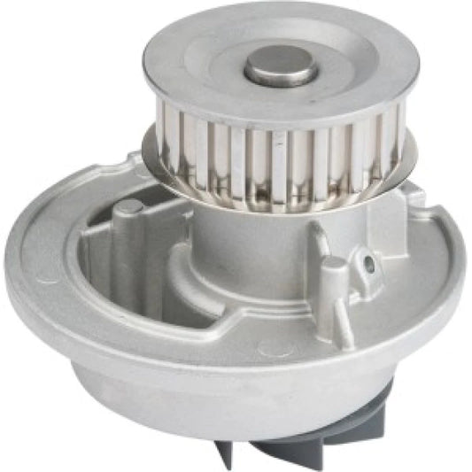 Bomba D'agua GM Corsa 1.0 1.6 16v