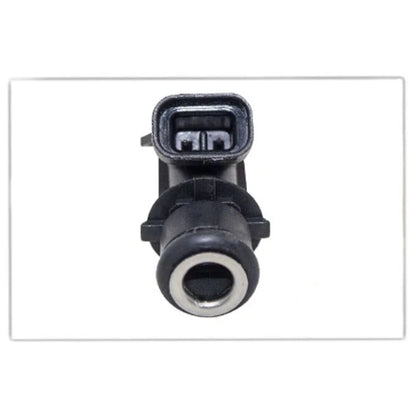 Kit 4 Bicos injetores Chevrolet Corsa/Celta 1.0 8V - 25319300, 25319301, 25314927, ICD00111