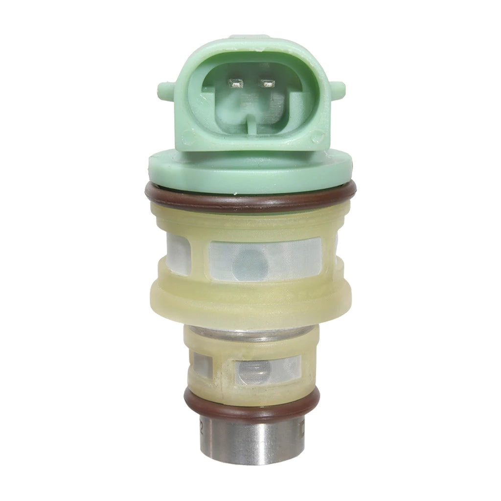 Bico Injetor Corsa EFI 1.4 8V 1994 a 1996 - 93227671