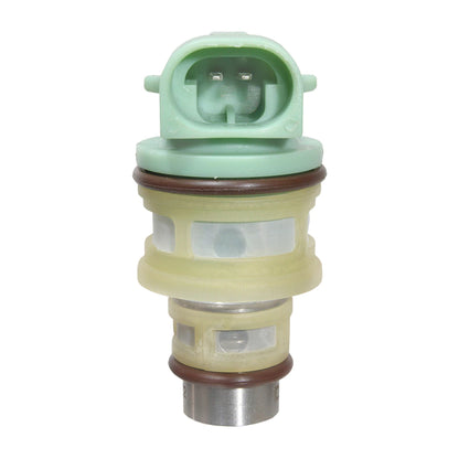 Bico Injetor Corsa EFI 1.4 8V 1994 a 1996 - 93227671