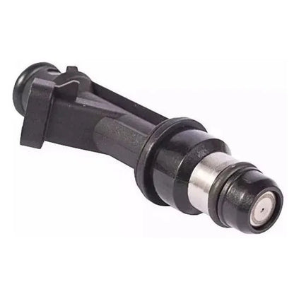 Kit 4 Bicos injetores Chevrolet Corsa/Celta 1.0 8V - 25319300, 25319301, 25314927, ICD00111