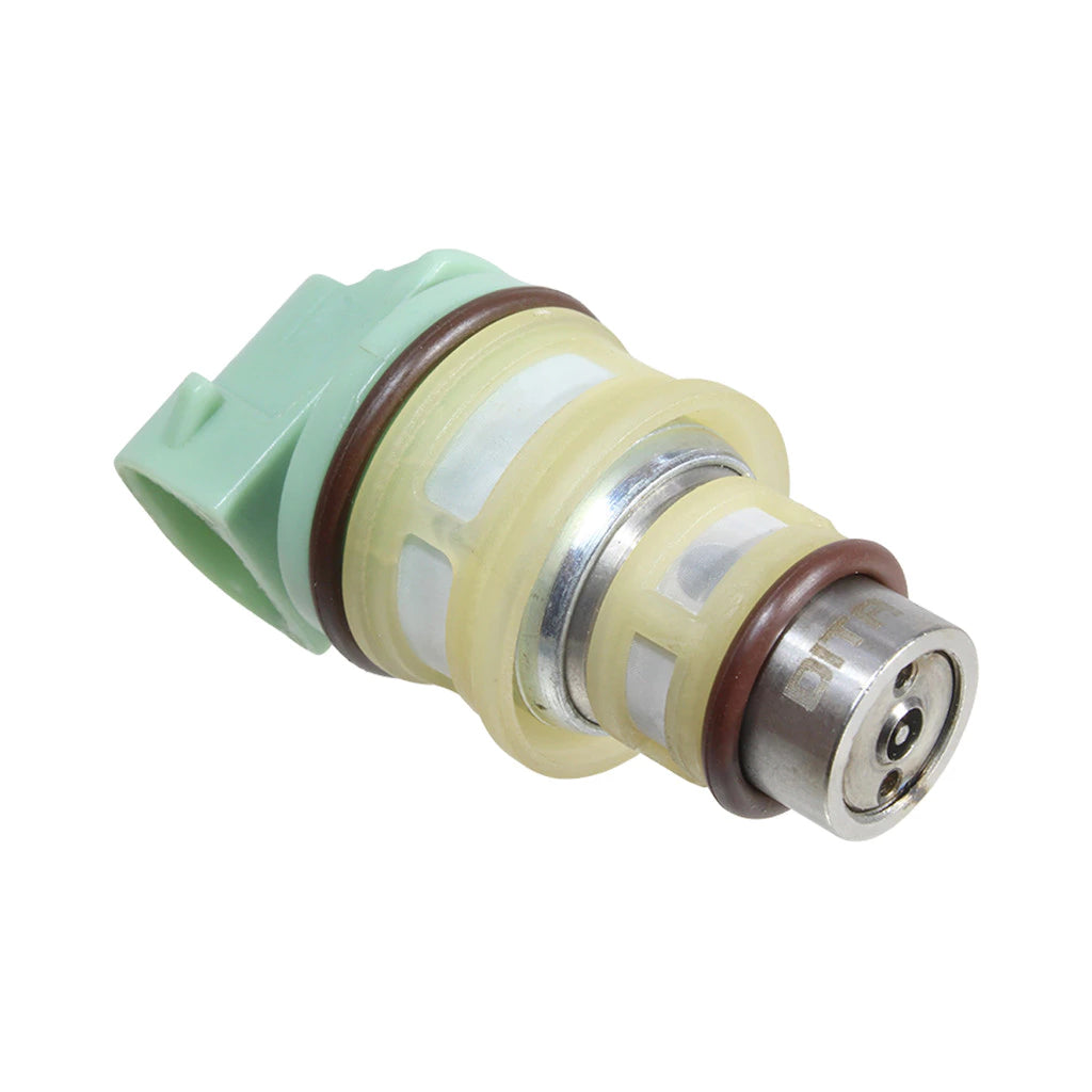 Bico Injetor Corsa EFI 1.4 8V 1994 a 1996 - 93227671
