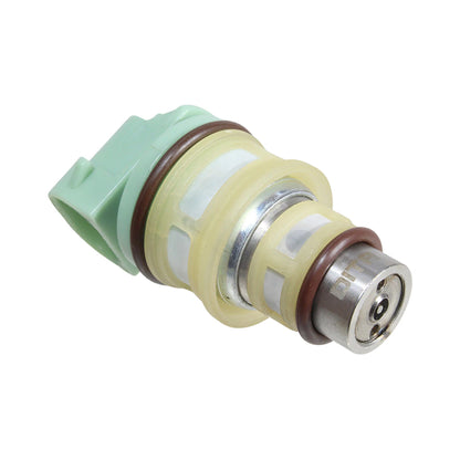 Bico Injetor Corsa EFI 1.4 8V 1994 a 1996 - 93227671
