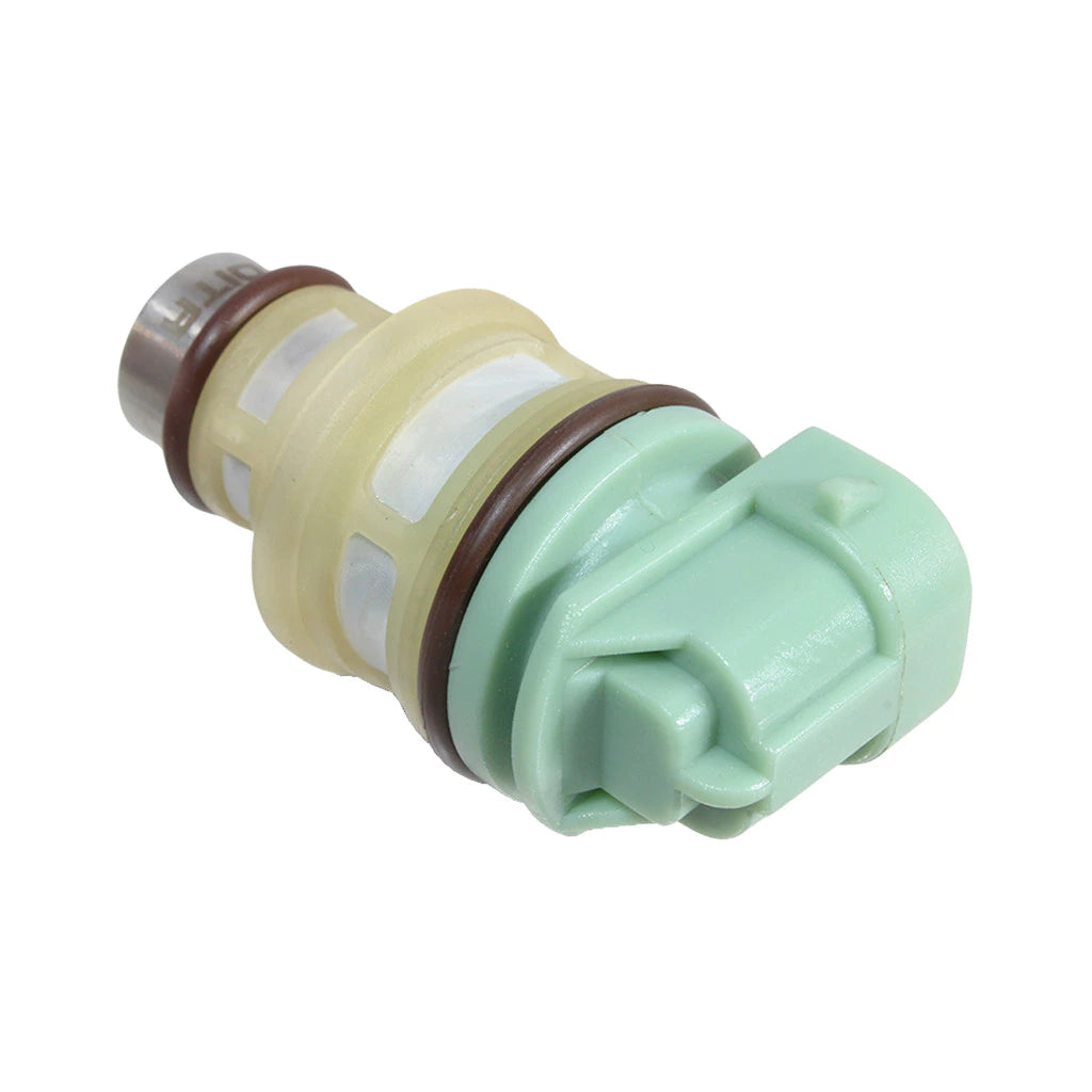 Bico Injetor Corsa EFI 1.4 8V 1994 a 1996 - 93227671