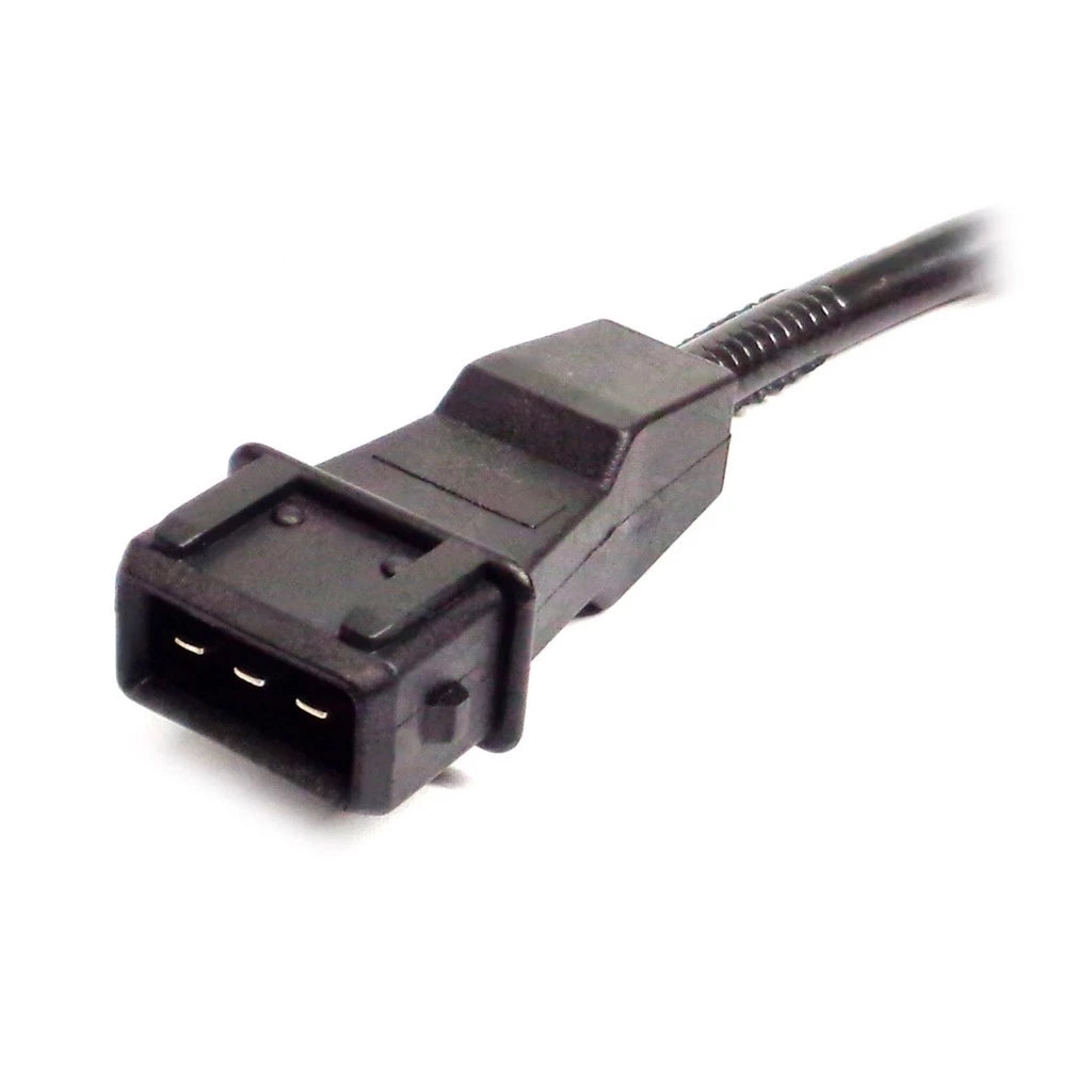 Sensor Rotação - Corsa