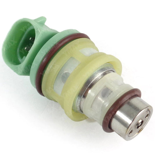 Bico Injetor Corsa EFI 1.4 8V 1994 a 1996 - 93227671