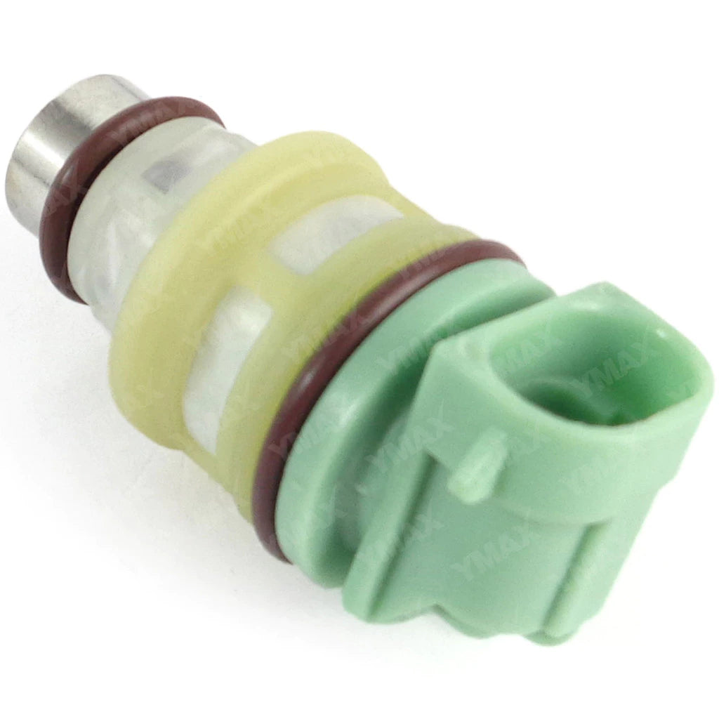 Bico Injetor Corsa EFI 1.4 8V 1994 a 1996 - 93227671
