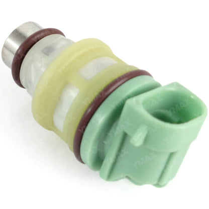 Bico Injetor Corsa EFI 1.4 8V 1994 a 1996 - 93227671