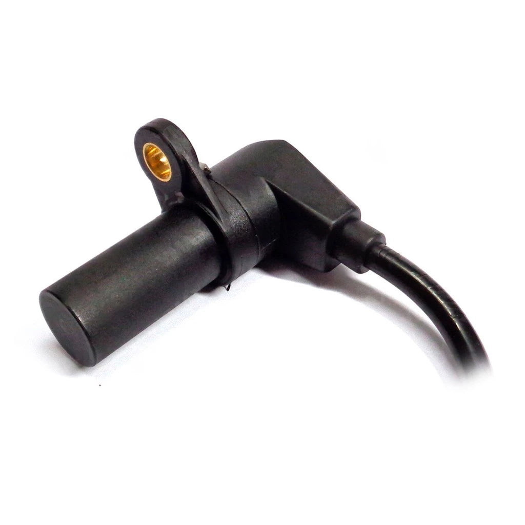 Sensor Rotação - Corsa