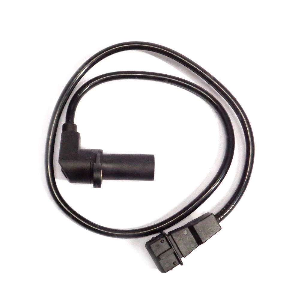 Sensor Rotação - Corsa