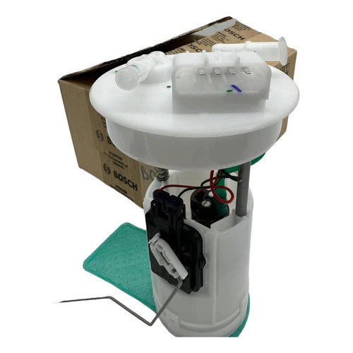 Bomba Combustível Completa Celta Corsa Classic Prisma Flex