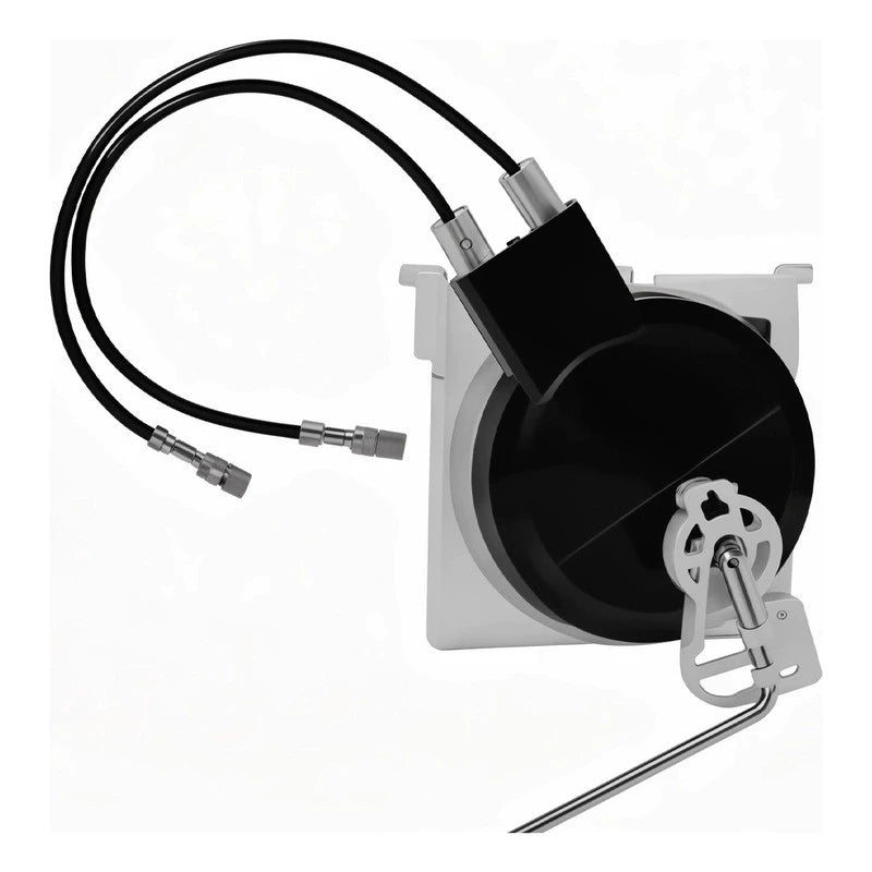 Sensor de Nível (Boia) de Combustível Corsa - Selecione o Modelo