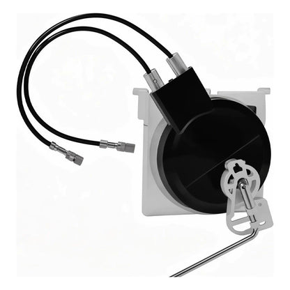 Sensor de Nível (Boia) de Combustível Corsa - Selecione o Modelo