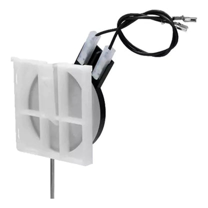 Sensor de Nível (Boia) de Combustível Corsa - Selecione o Modelo