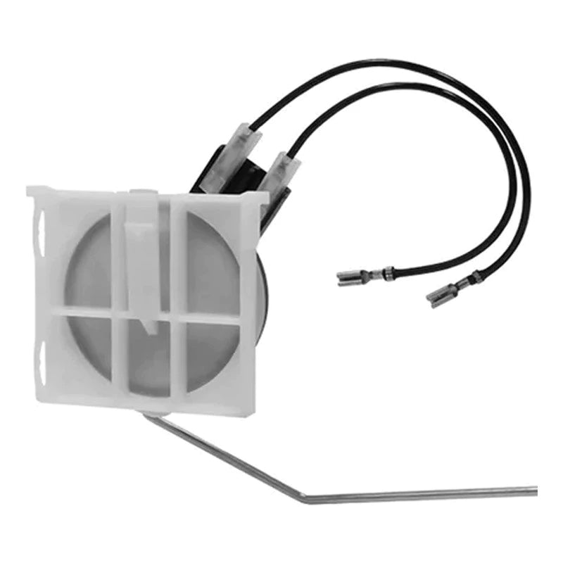 Sensor de Nível (Boia) de Combustível Corsa - Selecione o Modelo