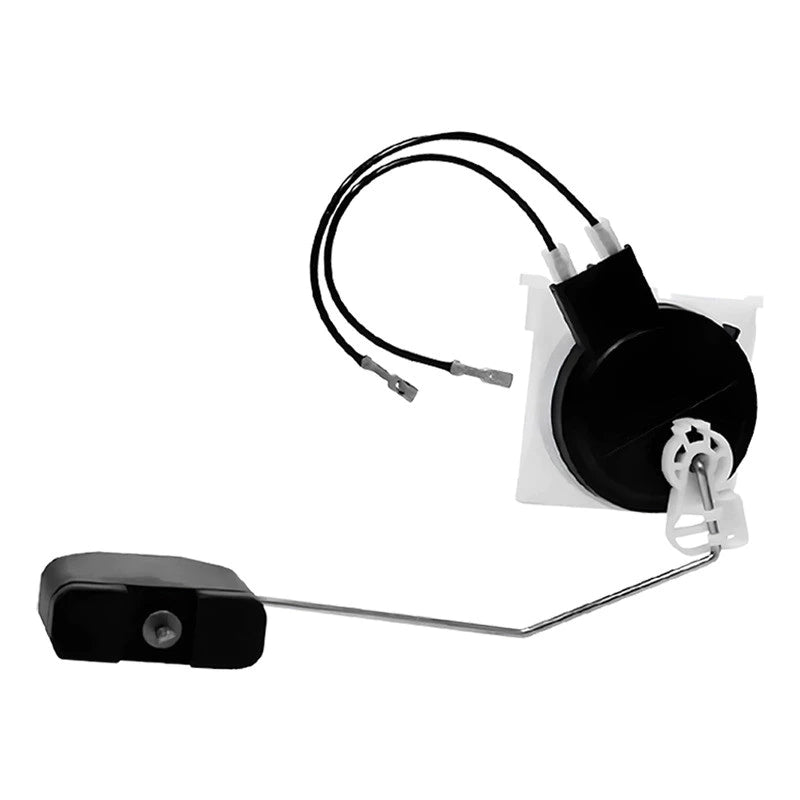 Sensor de Nível (Boia) de Combustível Corsa - Selecione o Modelo