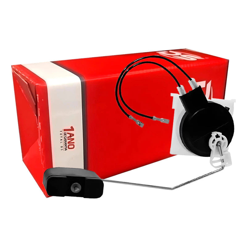 Sensor de Nível (Boia) de Combustível Corsa - Selecione o Modelo