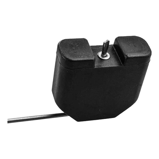 Sensor de Nível (Boia) de Combustível Corsa - Selecione o Modelo