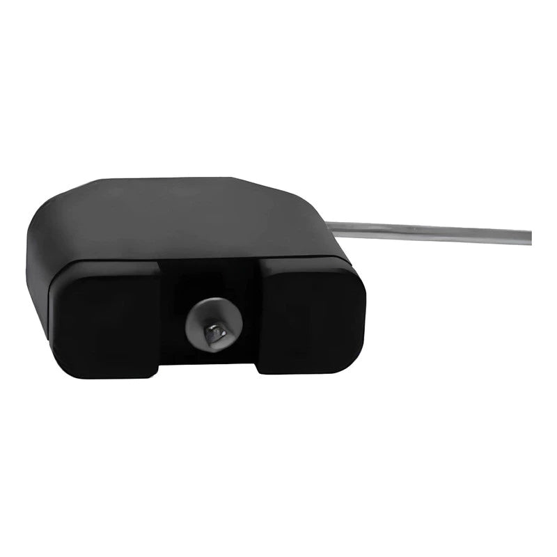 Sensor de Nível (Boia) de Combustível Corsa - Selecione o Modelo